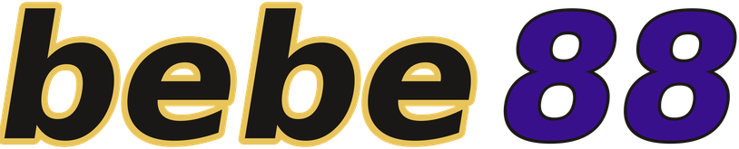 bebe88 logo