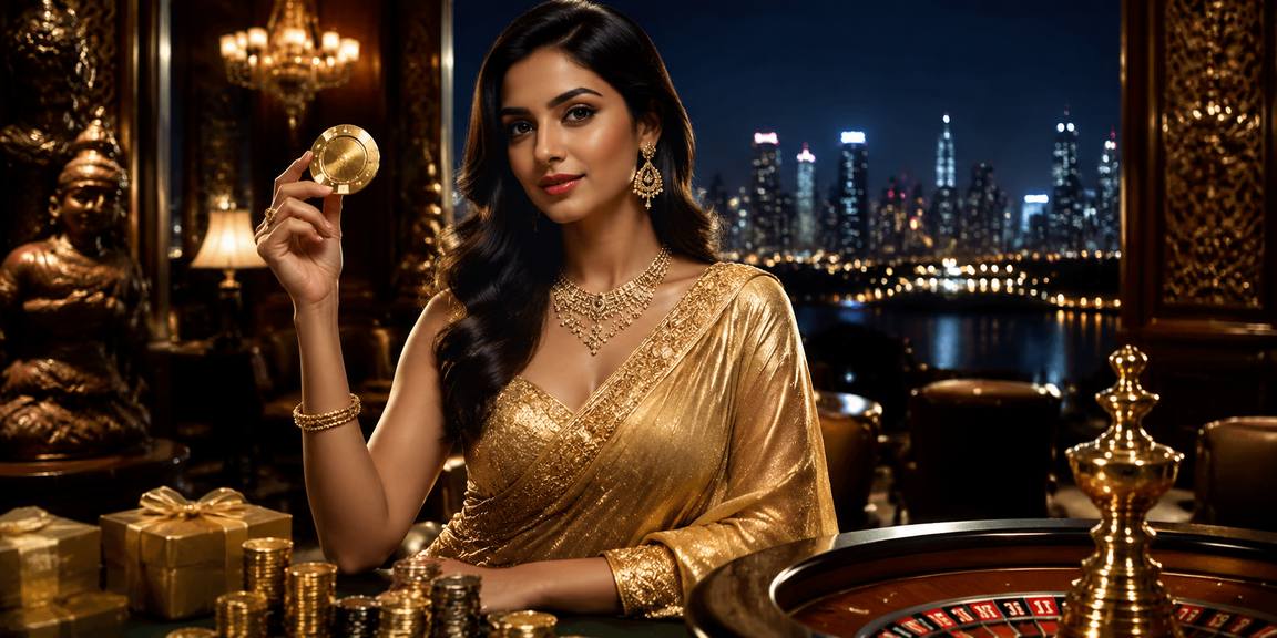bebe88 bebe88 ব্যবহারের আগে এই শর্তগুলো জানুন