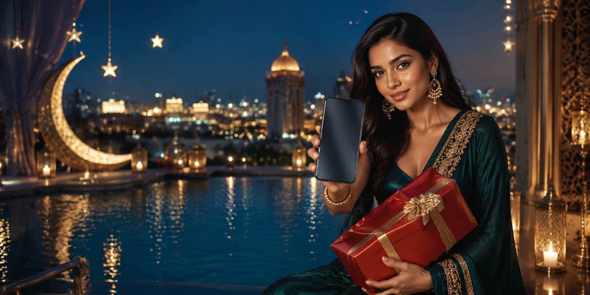 bebe88 আপনার প্রশ্নের উত্তর এক জায়গায়
