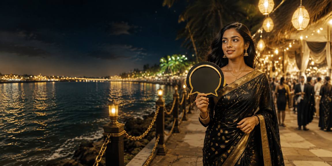 bebe88 bebe88-এ সাধারণ প্রশ্ন কীভাবে কাজ করে
