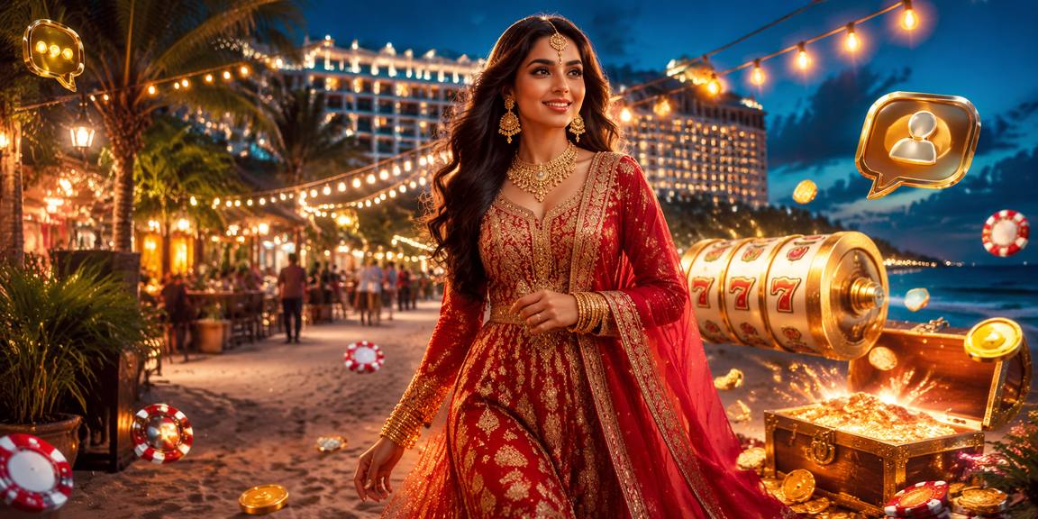 bebe88 আপনার তথ্য আমরা কীভাবে দেখি