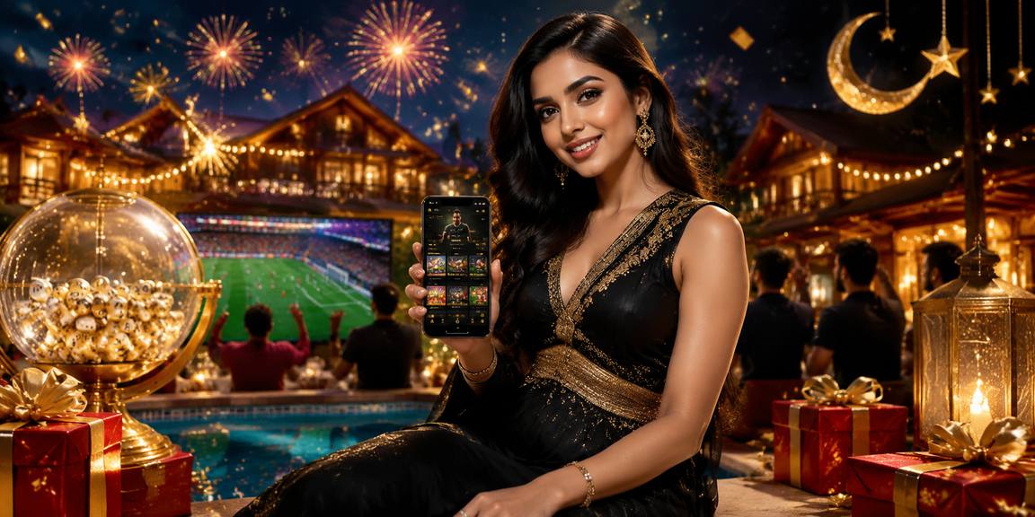 bebe88 লাইভ ক্রিকেট বেট